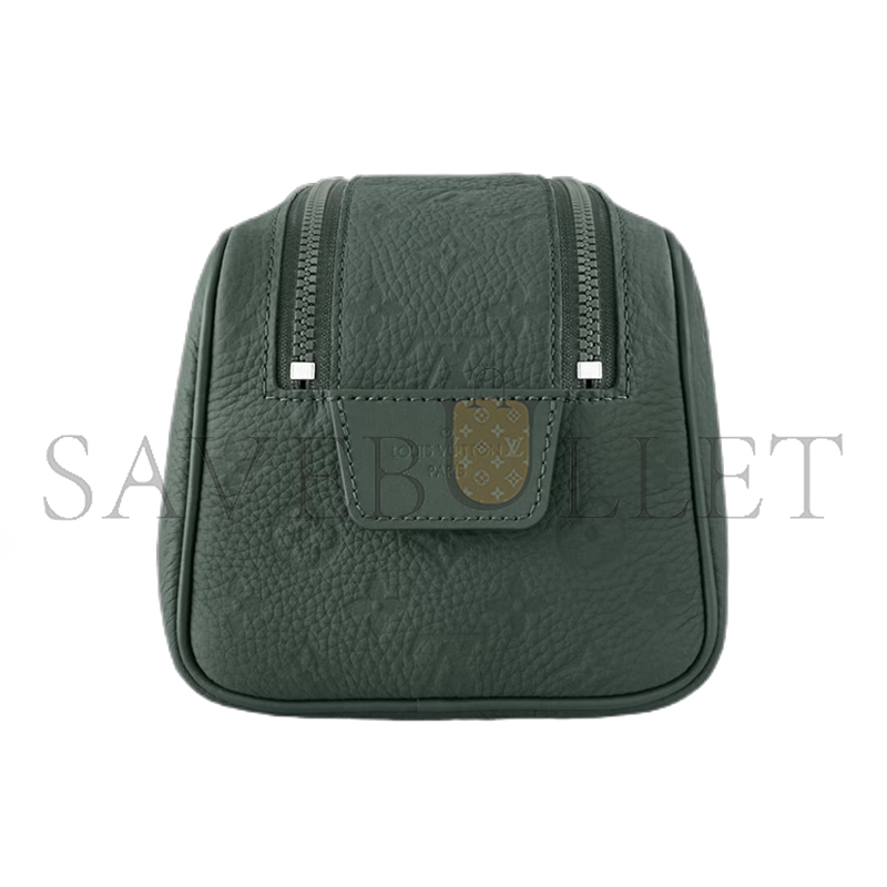 l0vis Vvtt0n master dopp kit m24442 (28*16.5*15cm)